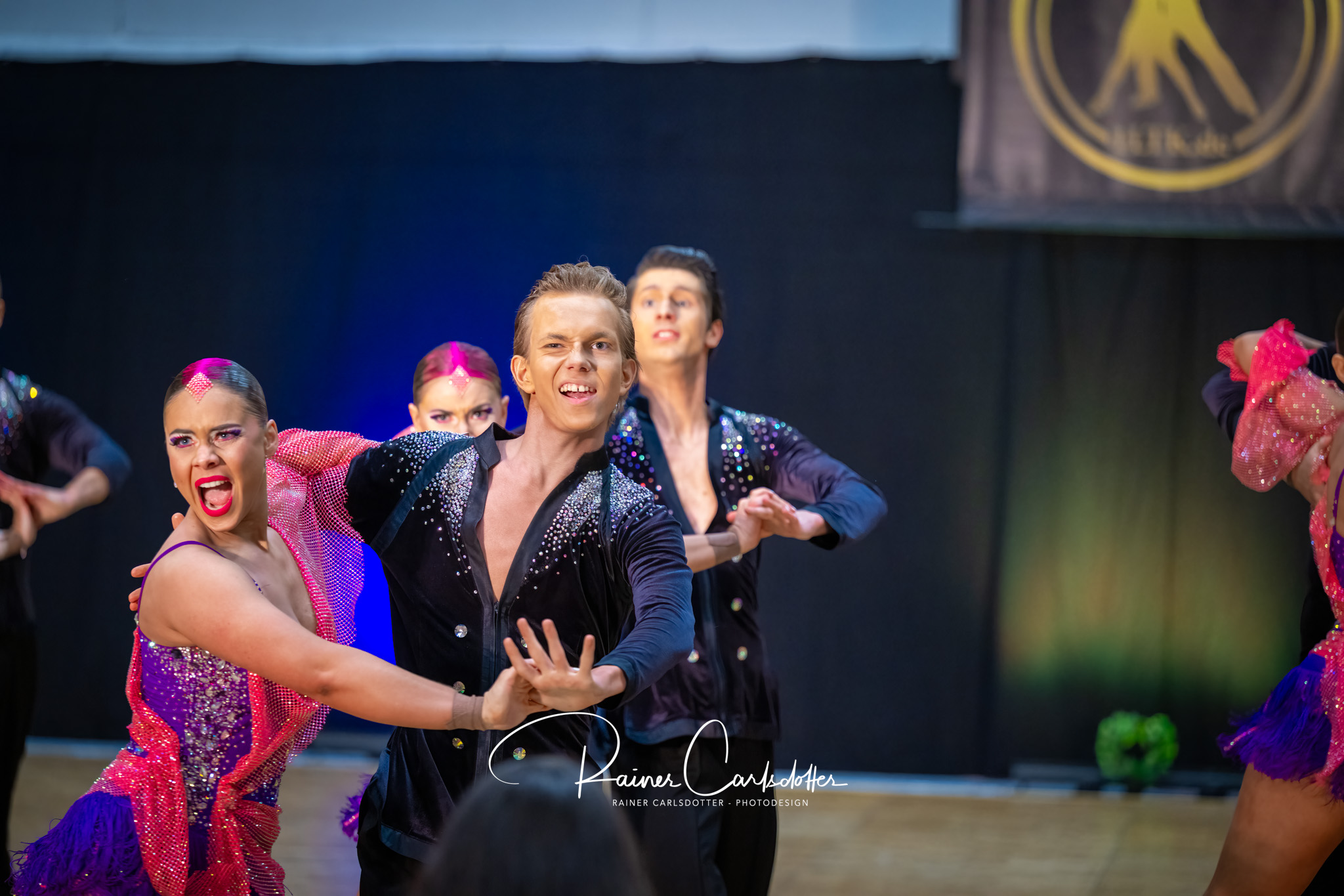 RC 20250302 RL Nord Kiel  DSC3079 PS